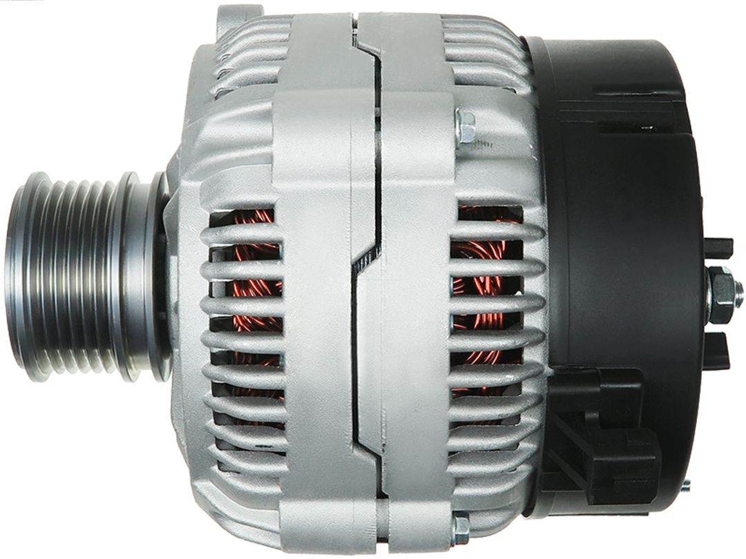 AS-PL Alternator/Dynamo A0377