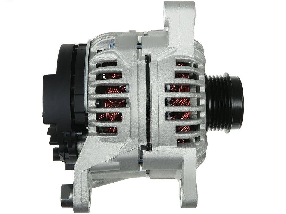 AS-PL Alternator/Dynamo A0351