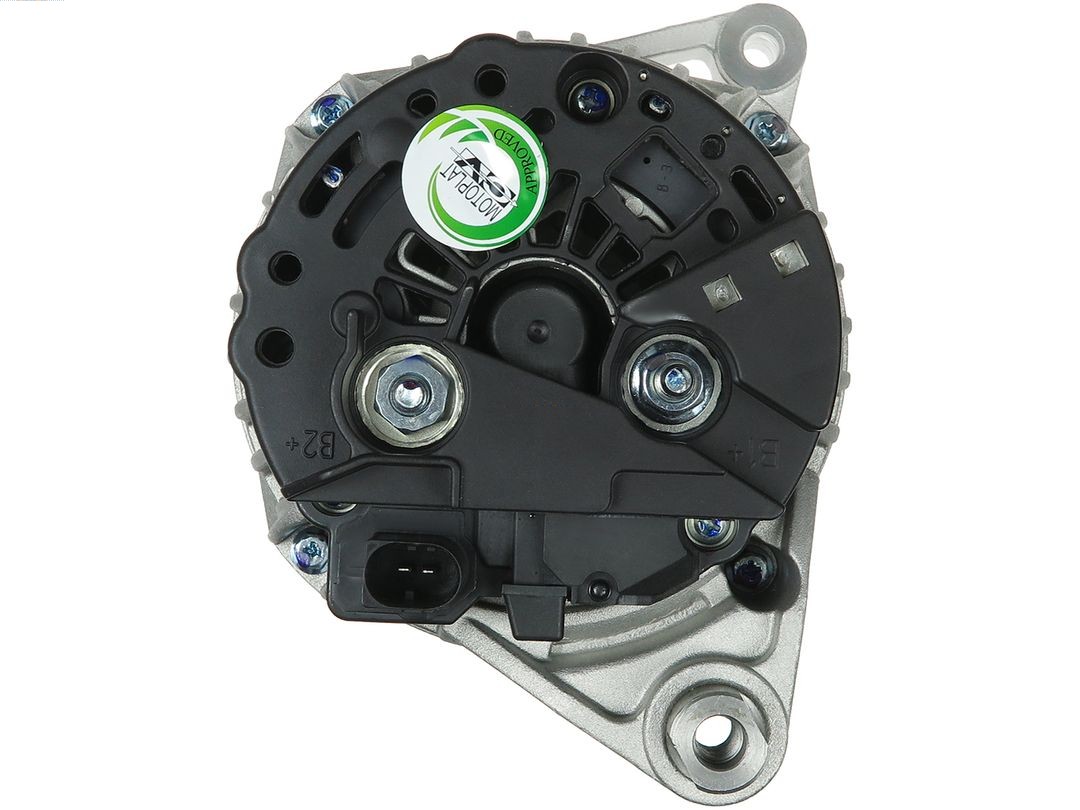 AS-PL Alternator/Dynamo A0351