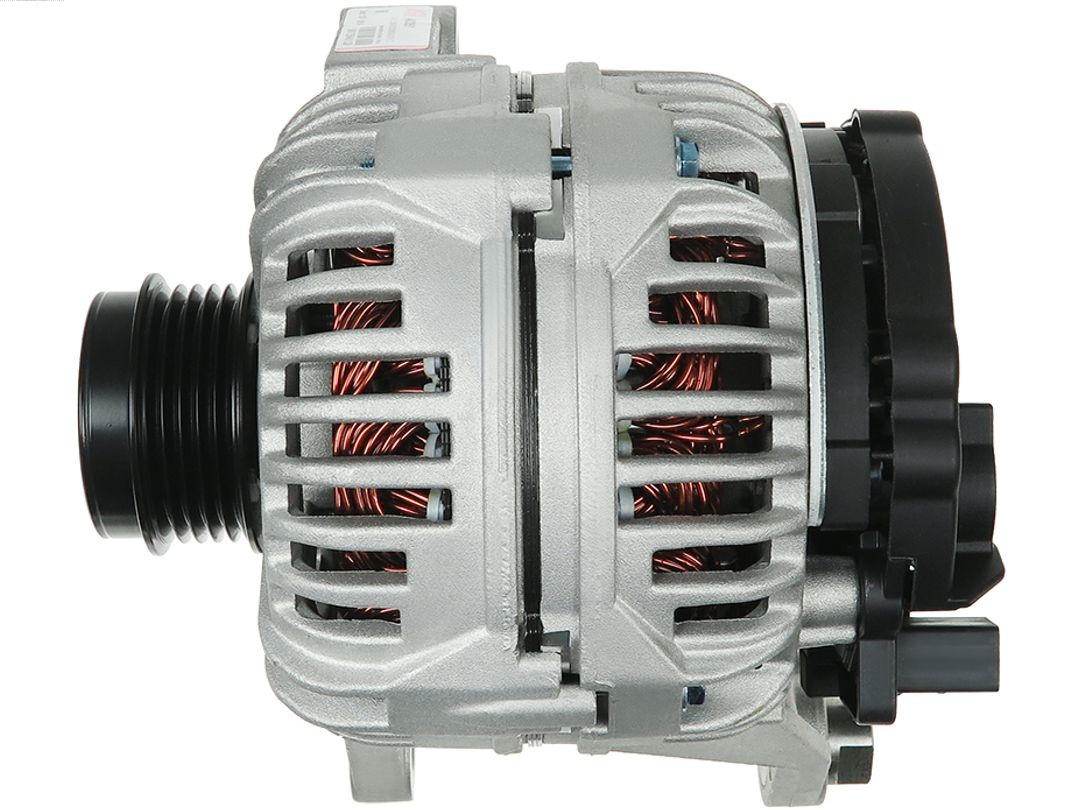 AS-PL Alternator/Dynamo A0351