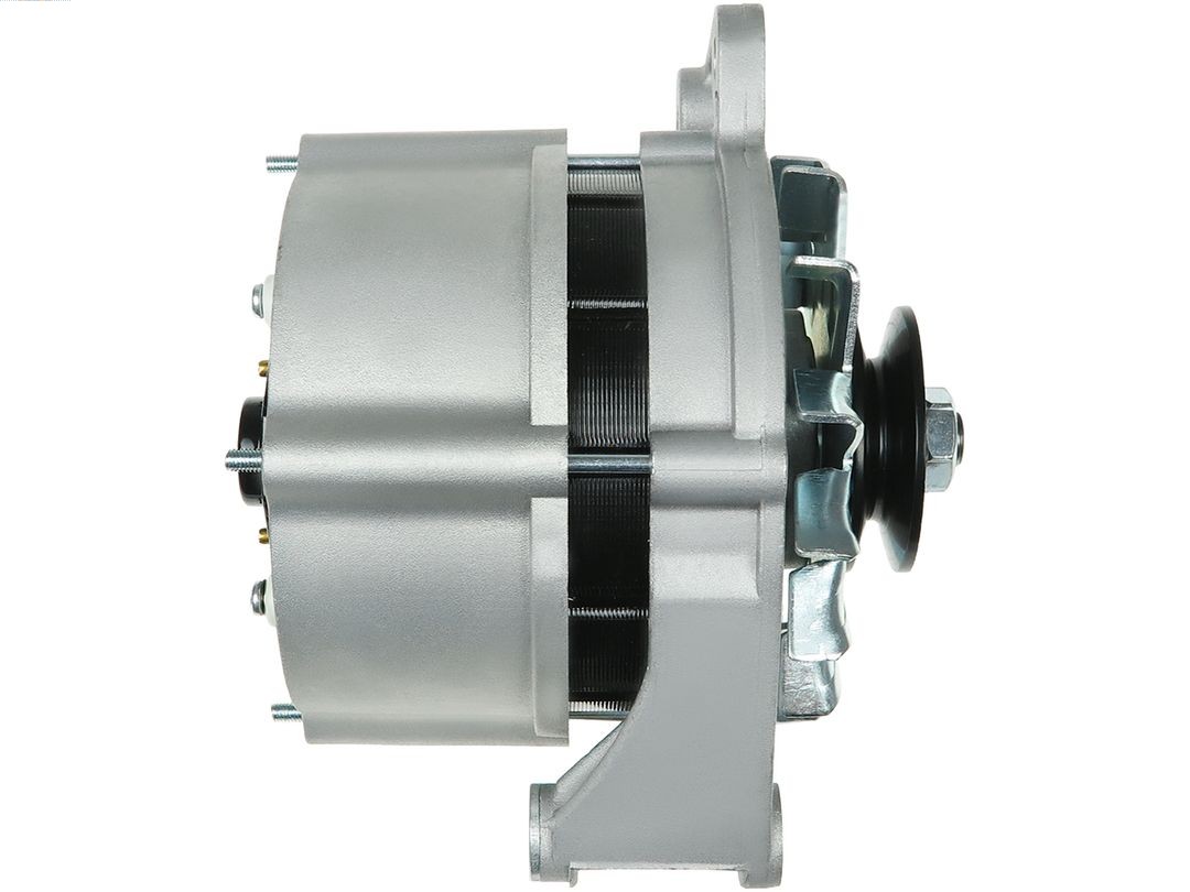 AS-PL Alternator/Dynamo A0371