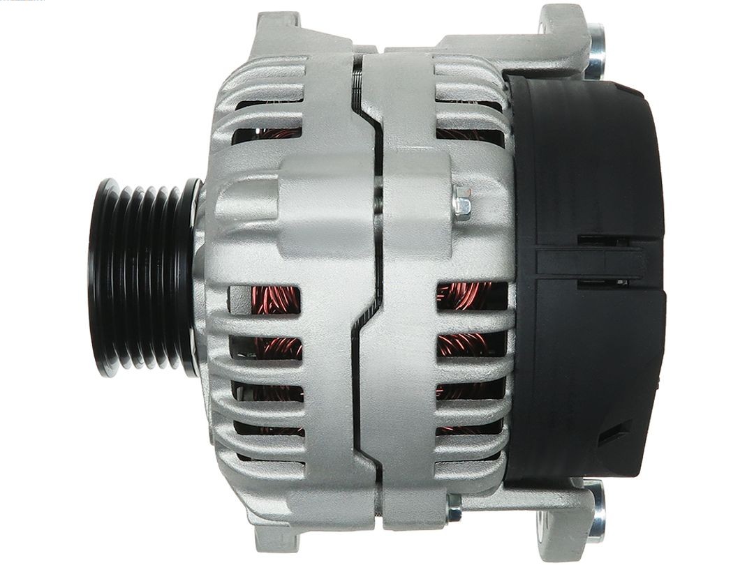 AS-PL Alternator/Dynamo A0378