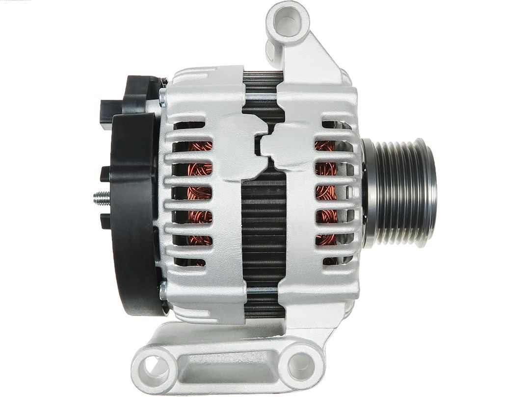 AS-PL Alternator/Dynamo A0364