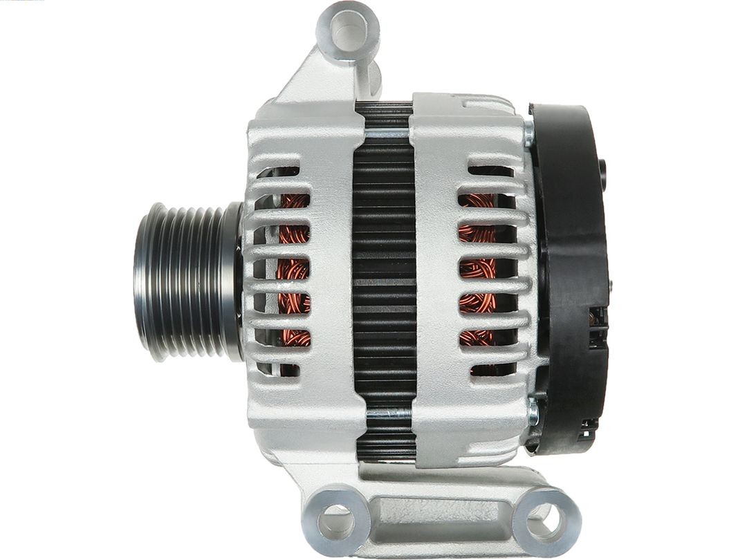 AS-PL Alternator/Dynamo A0364