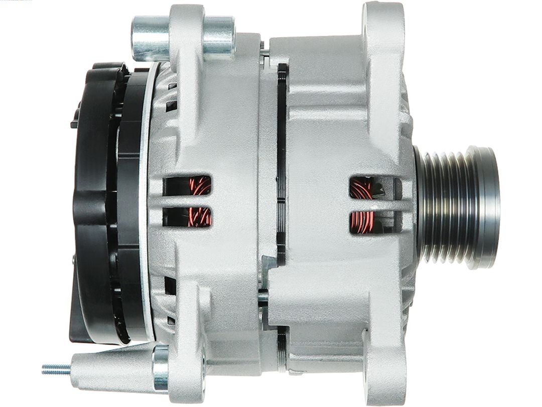 AS-PL Alternator/Dynamo A0362