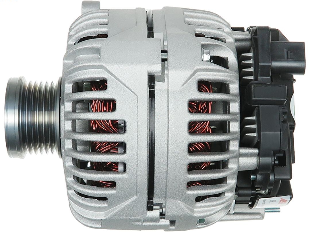 AS-PL Alternator/Dynamo A0362