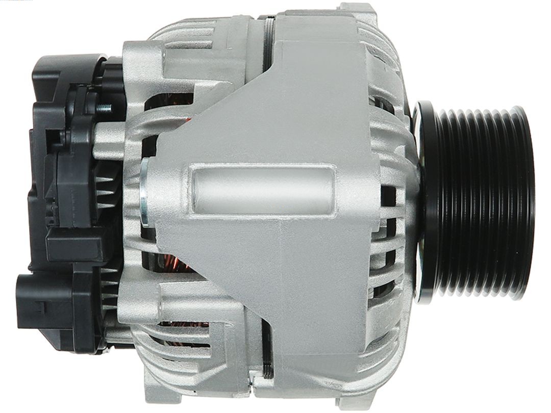 AS-PL Alternator/Dynamo A0338