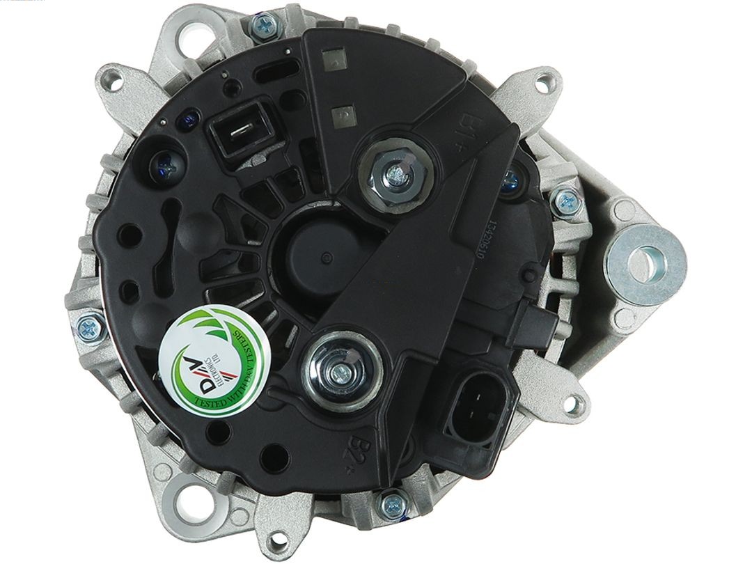 AS-PL Alternator/Dynamo A0338