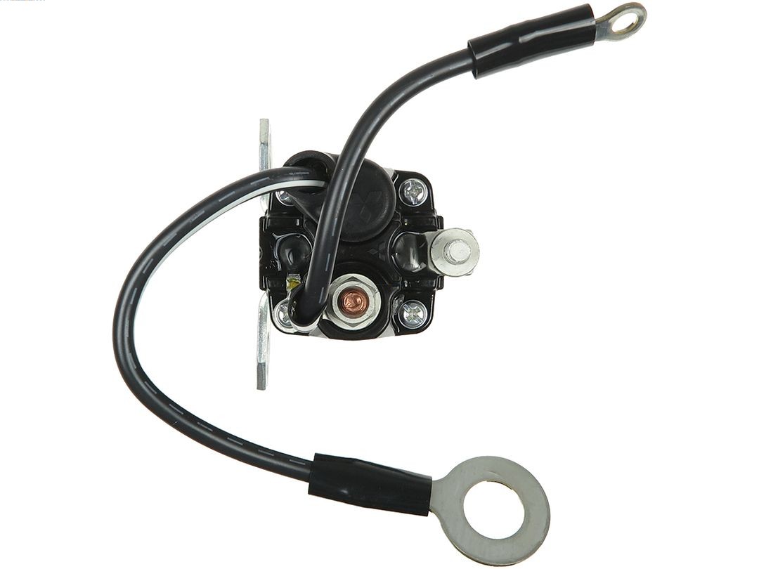 AS-PL Starter magneetschakelaar SS5197(MITSUBISHI)