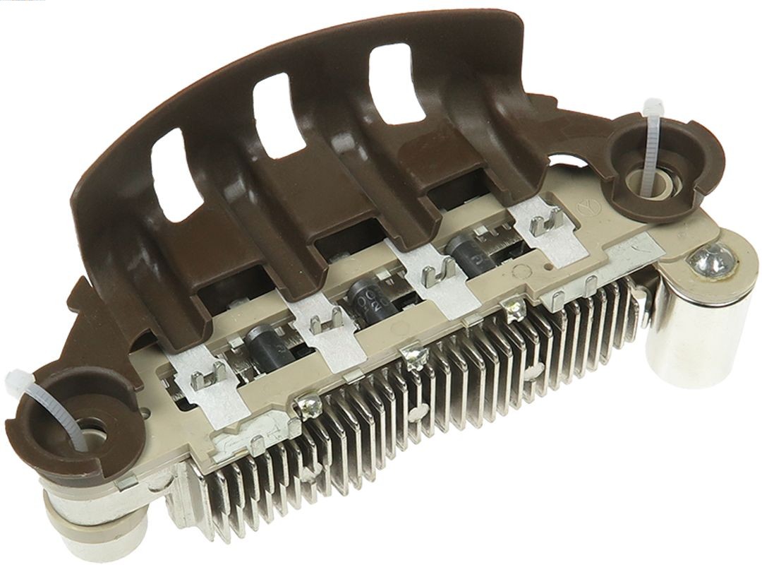 AS-PL Dynamo gelijkrichter (Diodebrug) ARC5038