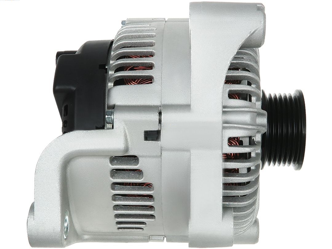 AS-PL Alternator/Dynamo A3268