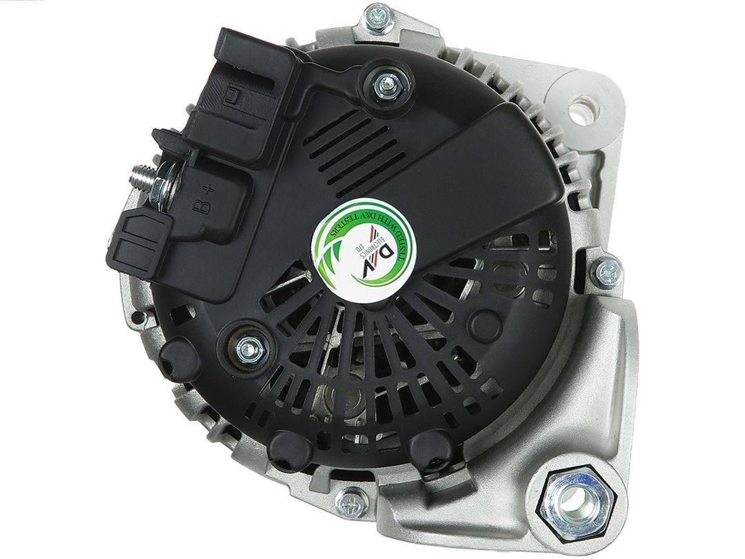 AS-PL Alternator/Dynamo A3268