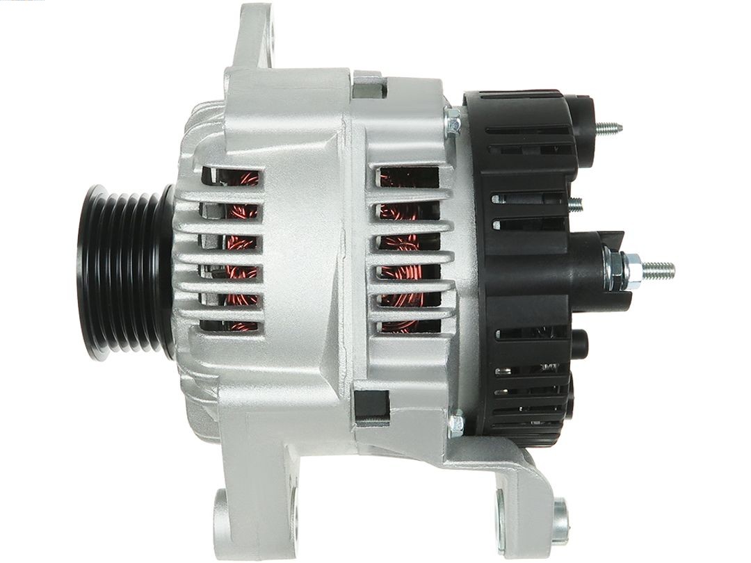 AS-PL Alternator/Dynamo A3132