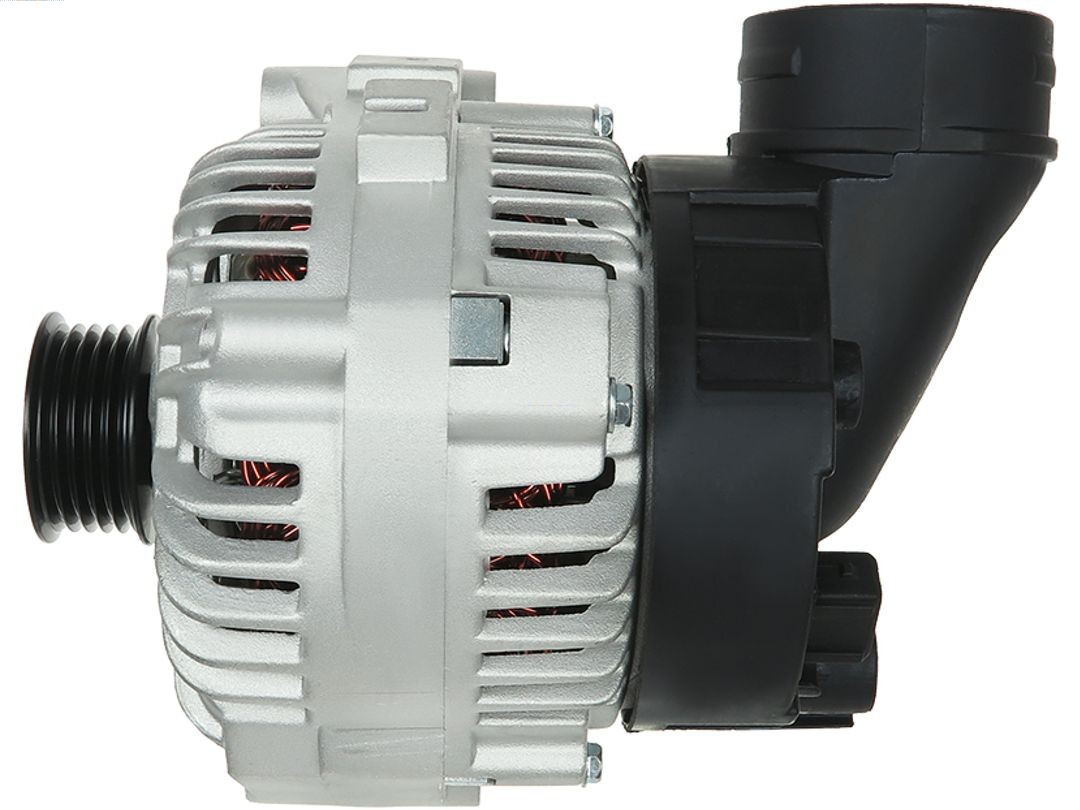 AS-PL Alternator/Dynamo A3065