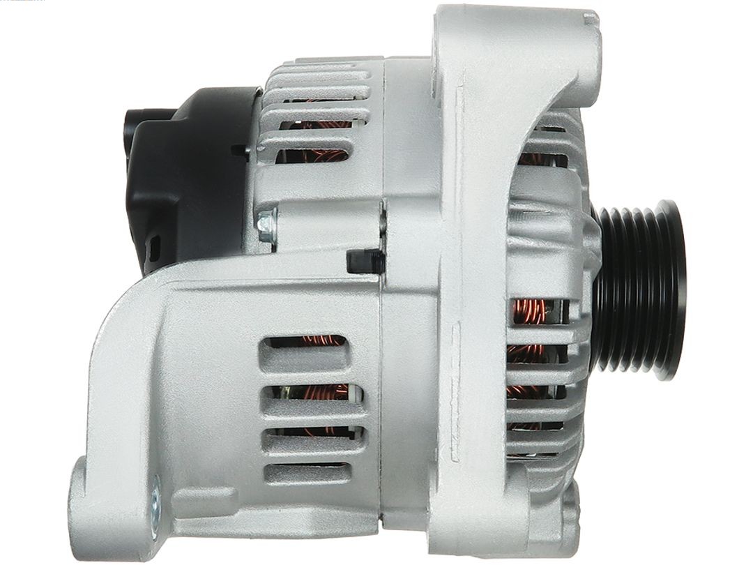 AS-PL Alternator/Dynamo A3269