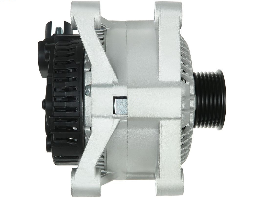 AS-PL Alternator/Dynamo A3023