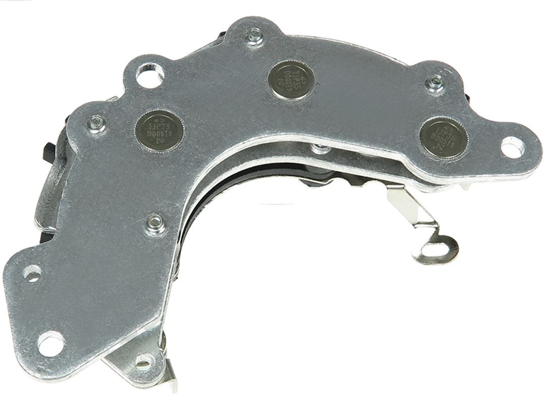 AS-PL Dynamo gelijkrichter (Diodebrug) ARC9102S
