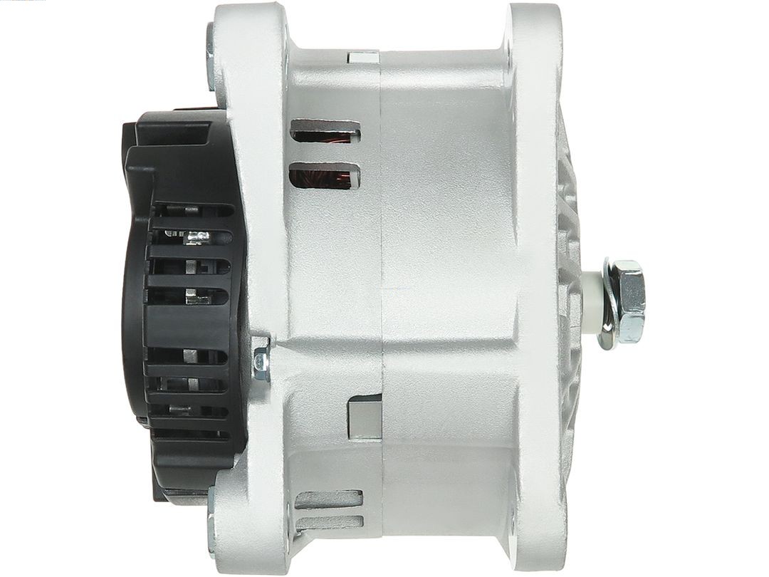 AS-PL Alternator/Dynamo A3035