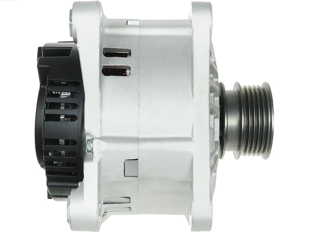 AS-PL Alternator/Dynamo A3035(P)