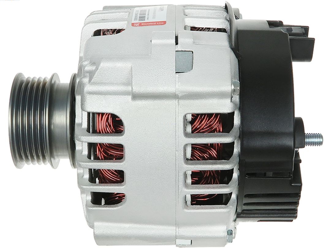 AS-PL Alternator/Dynamo A3035(P)