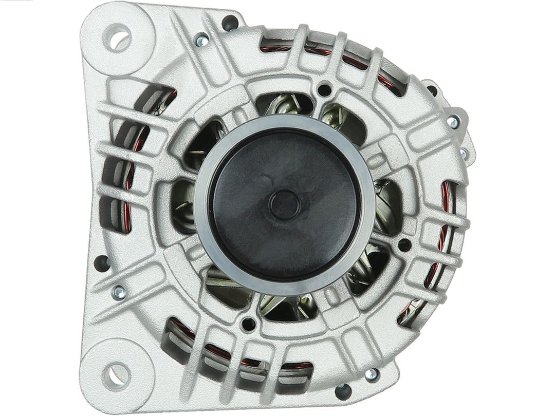 AS-PL Alternator/Dynamo A3035(P)