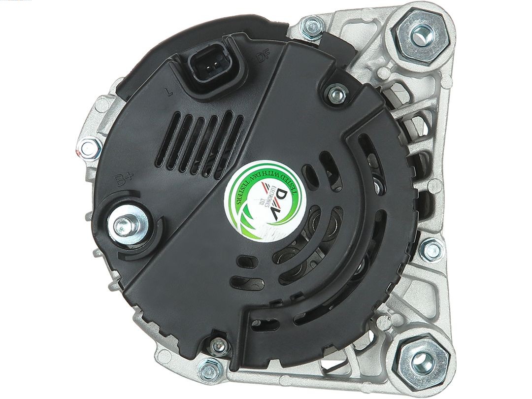 AS-PL Alternator/Dynamo A3035(P)