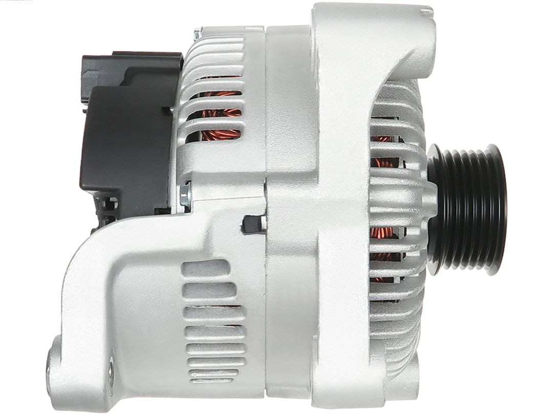 AS-PL Alternator/Dynamo A3098