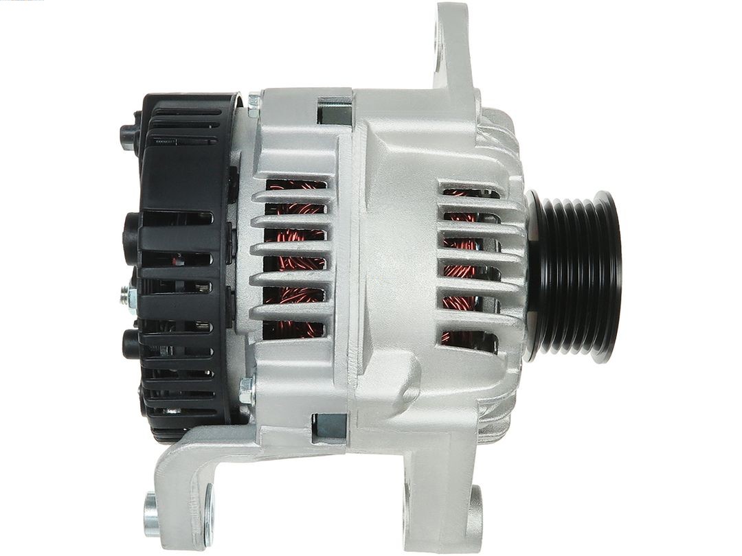 AS-PL Alternator/Dynamo A3028