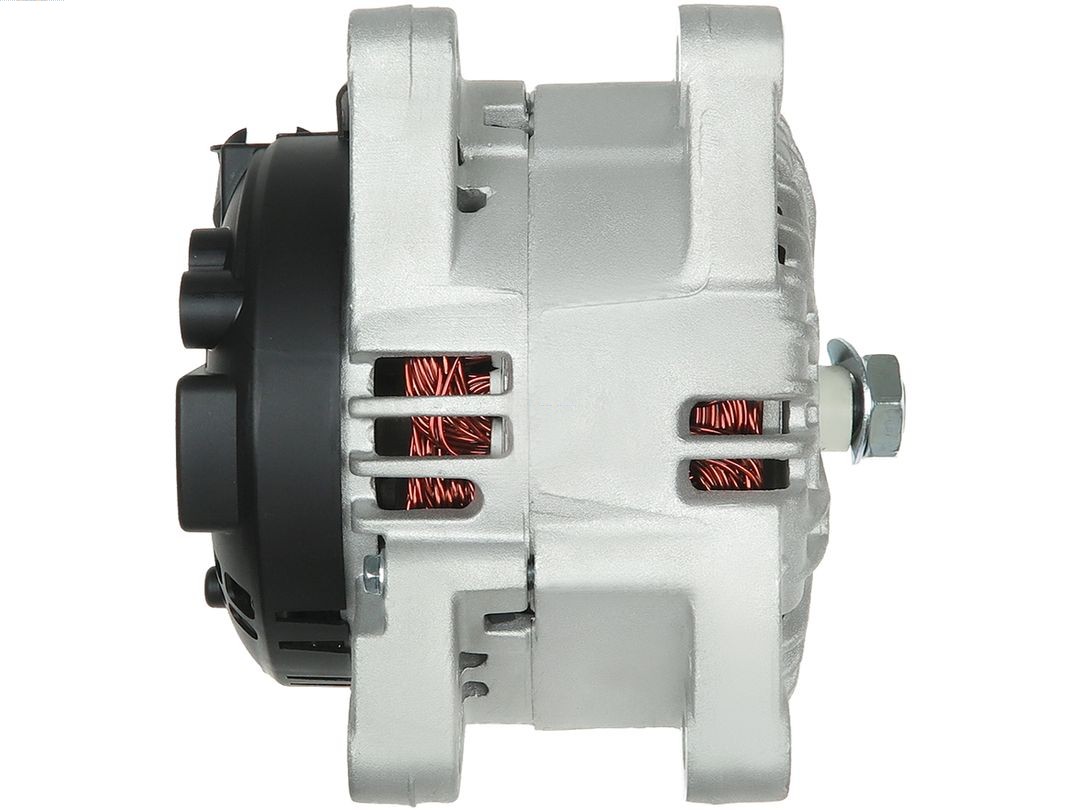 AS-PL Alternator/Dynamo A3051