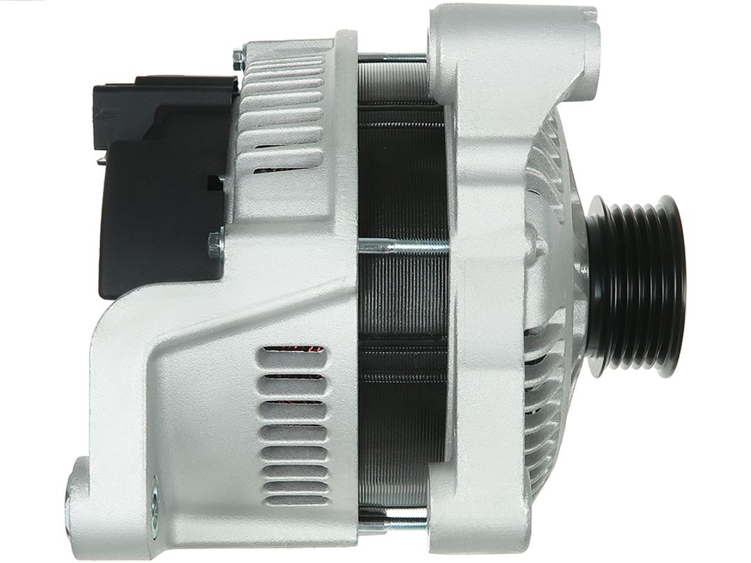 AS-PL Alternator/Dynamo A3087