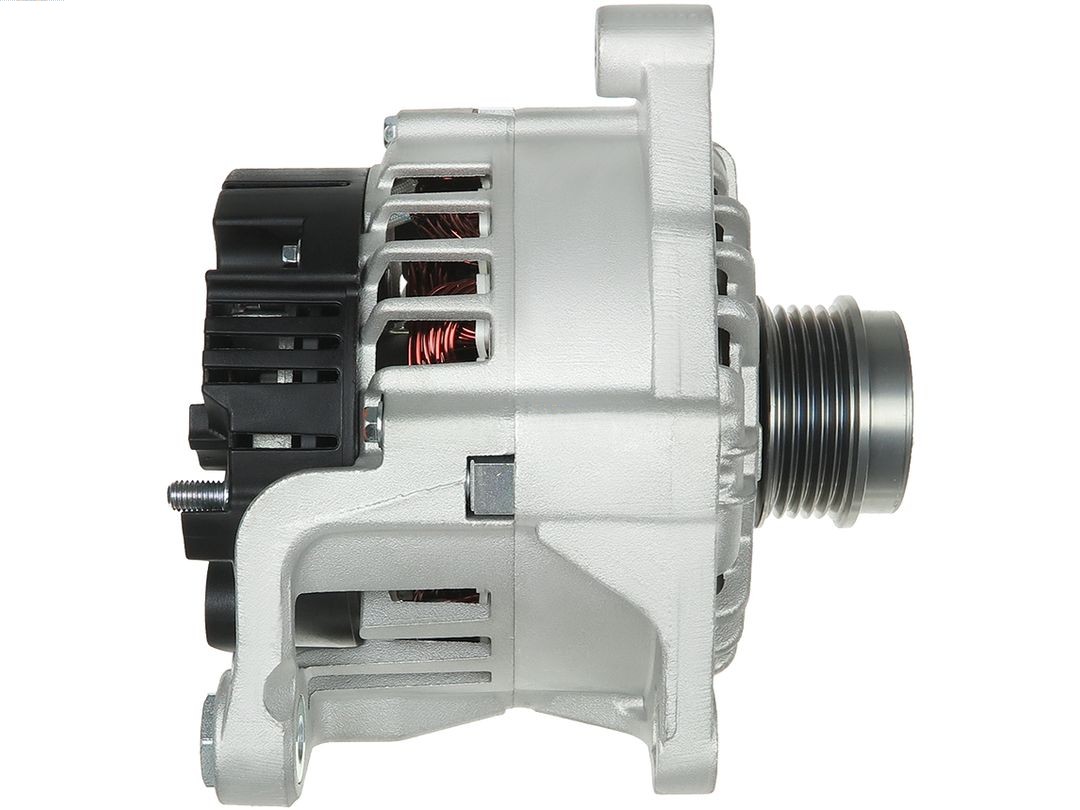 AS-PL Alternator/Dynamo A3109