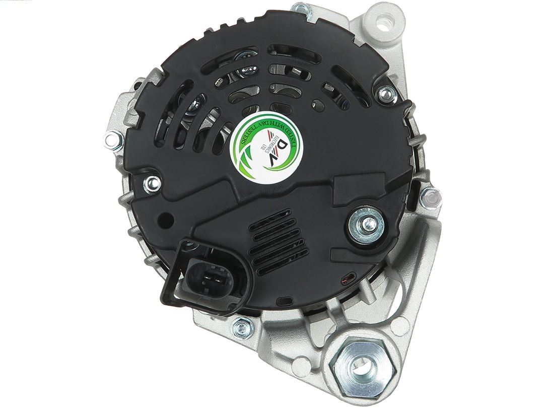 AS-PL Alternator/Dynamo A3109