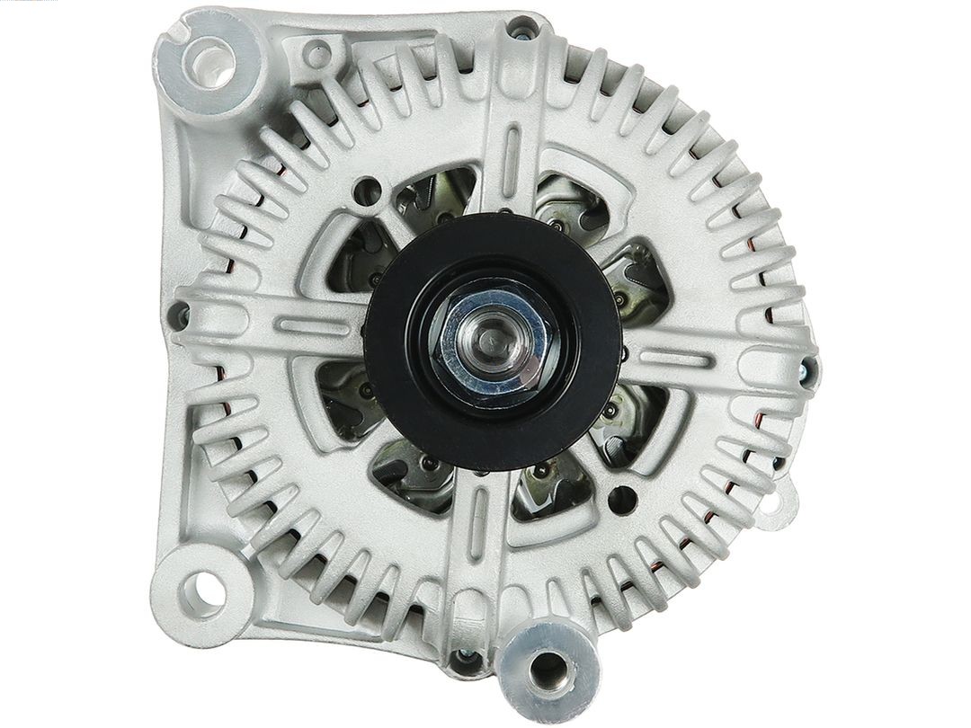 AS-PL Alternator/Dynamo A3228