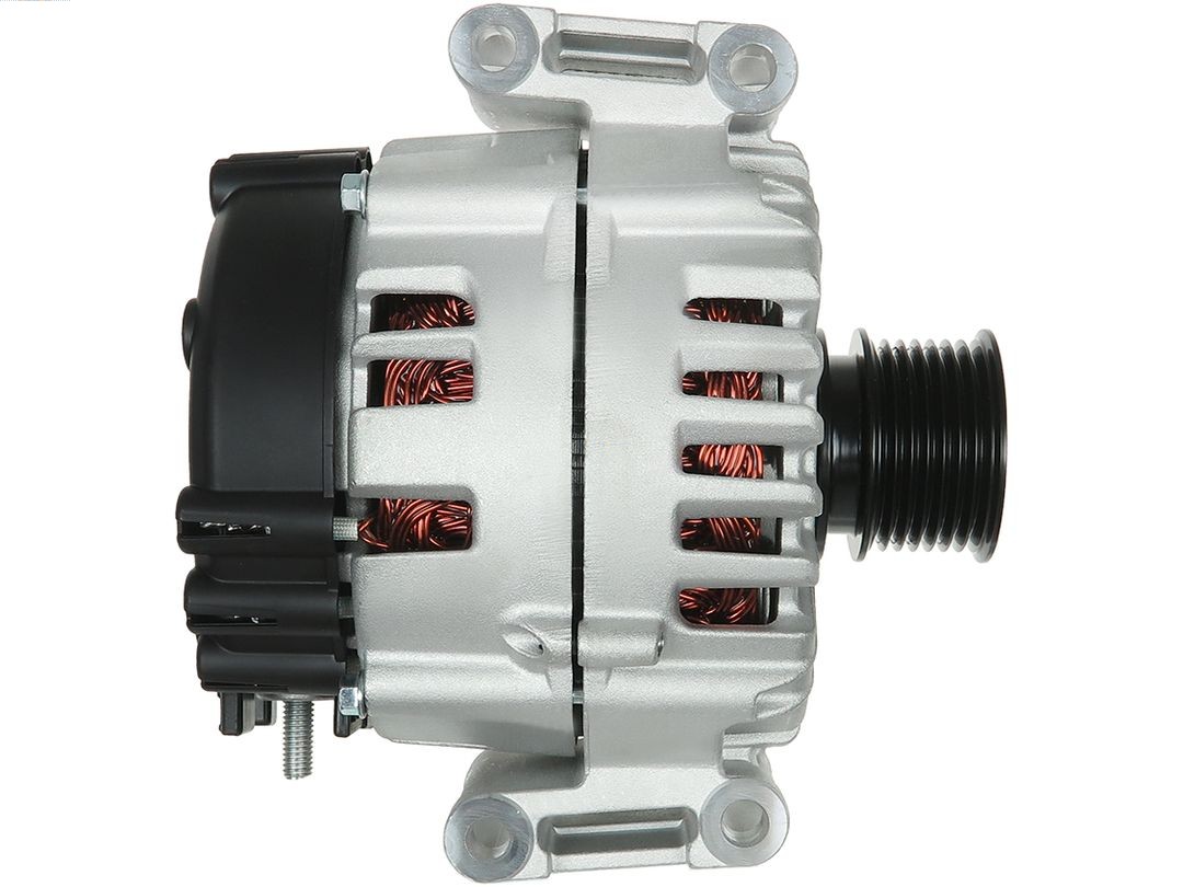 AS-PL Alternator/Dynamo A3232