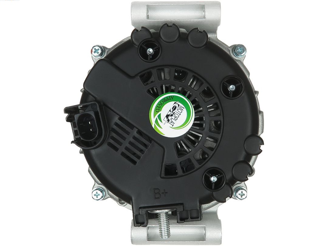 AS-PL Alternator/Dynamo A3232