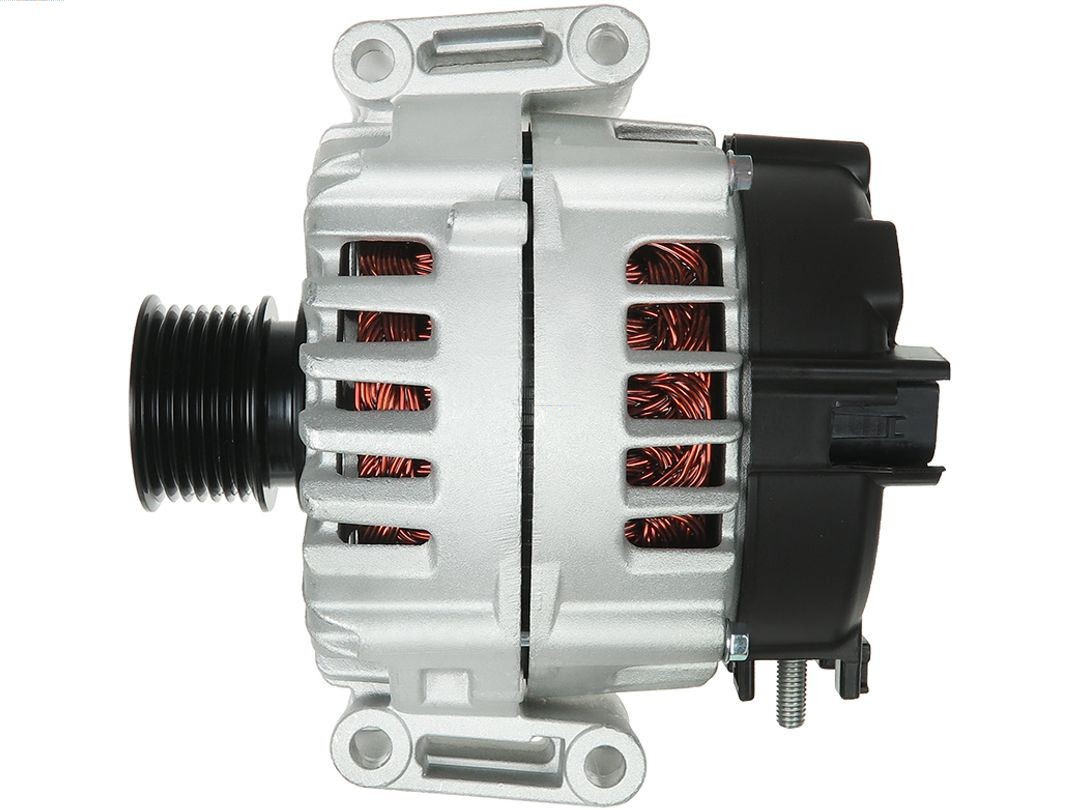 AS-PL Alternator/Dynamo A3232