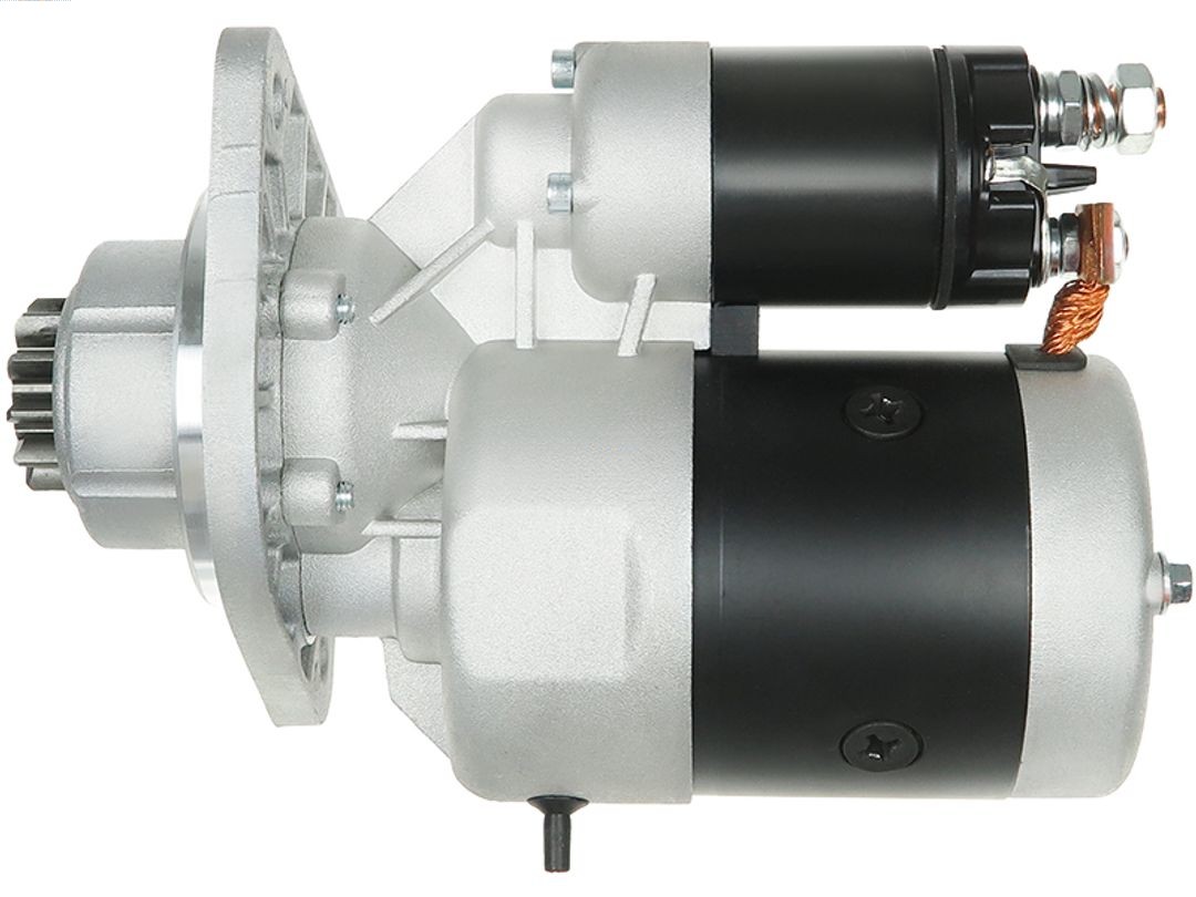 AS-PL Starter S9049