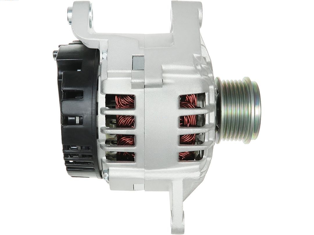 AS-PL Alternator/Dynamo A3073(P-INA)