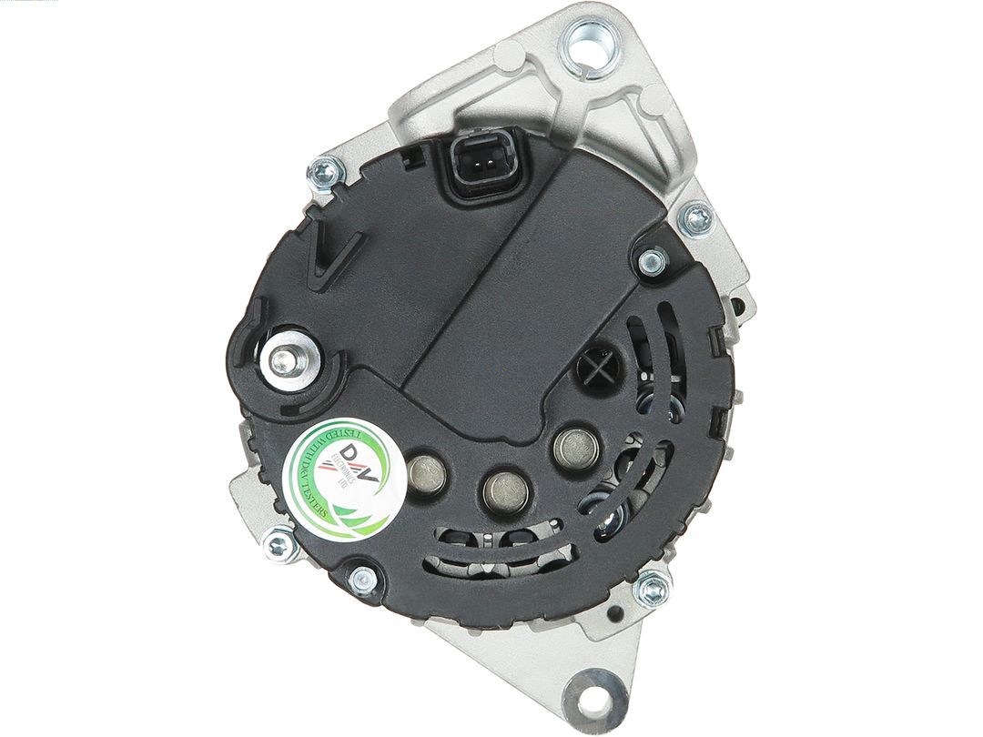 AS-PL Alternator/Dynamo A3073(P-INA)