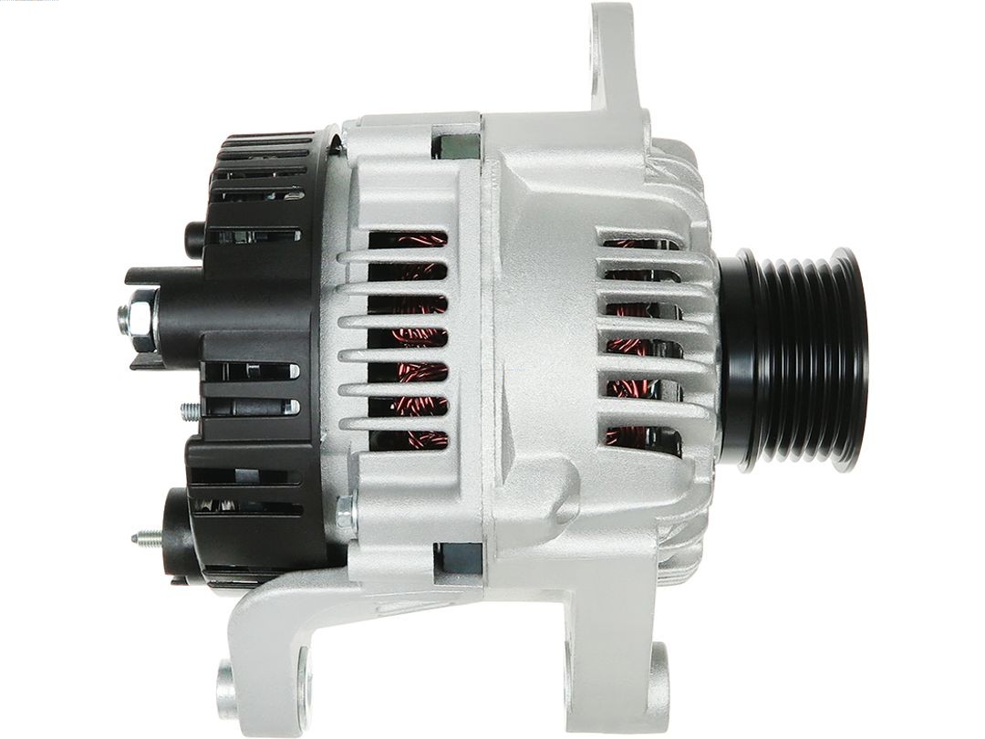 AS-PL Alternator/Dynamo A3187