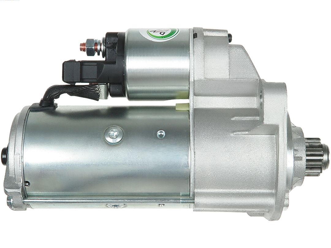 AS-PL Starter S3041