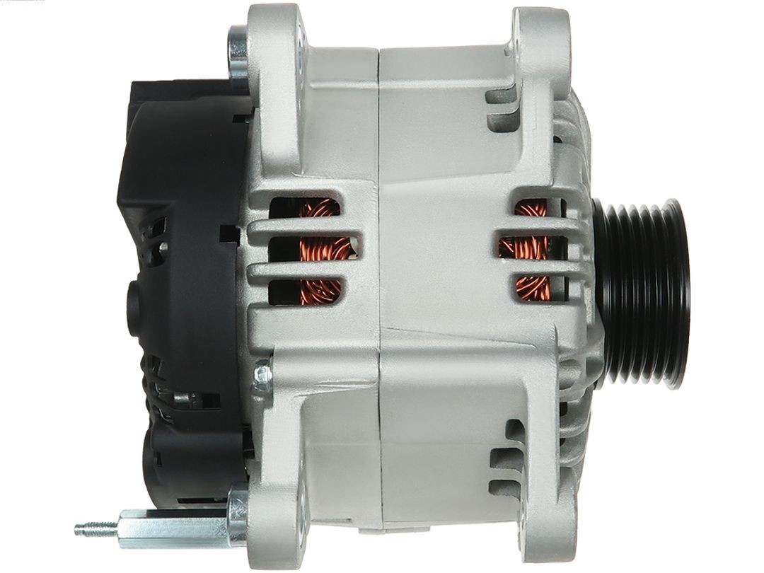 AS-PL Alternator/Dynamo A3162