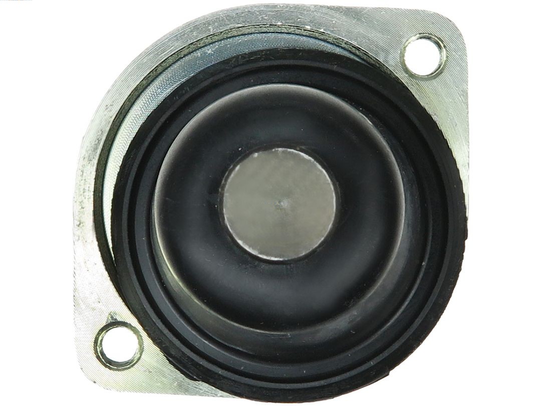 AS-PL Starter magneetschakelaar SS5086