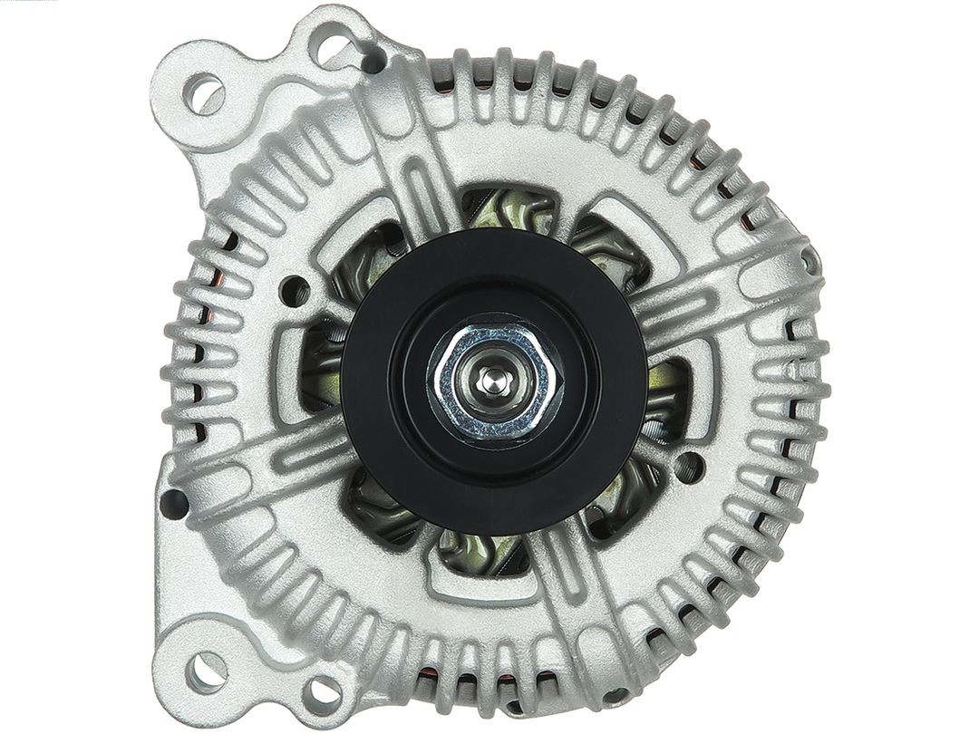 AS-PL Alternator/Dynamo A3160