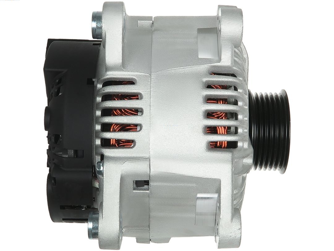 AS-PL Alternator/Dynamo A3160