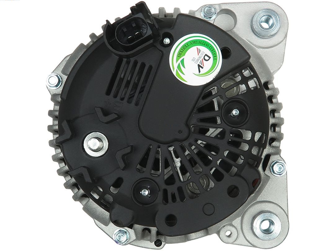 AS-PL Alternator/Dynamo A3160