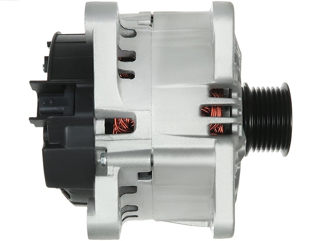 AS-PL Alternator/Dynamo A3169