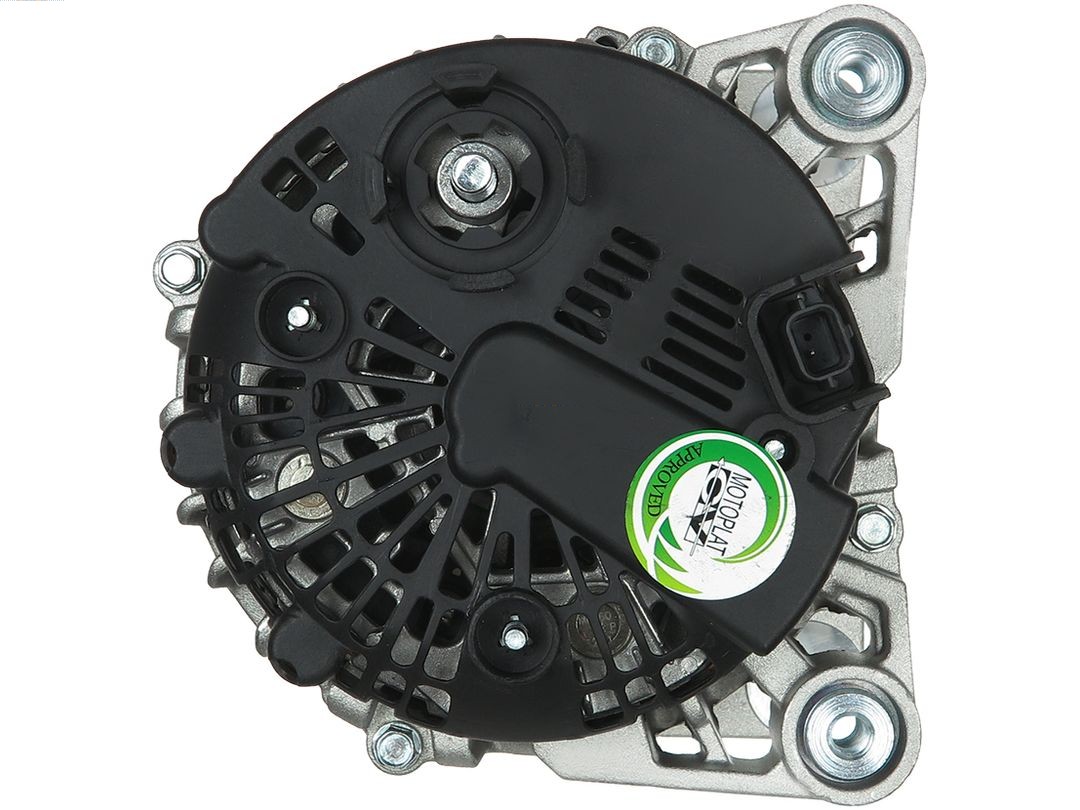 AS-PL Alternator/Dynamo A3169
