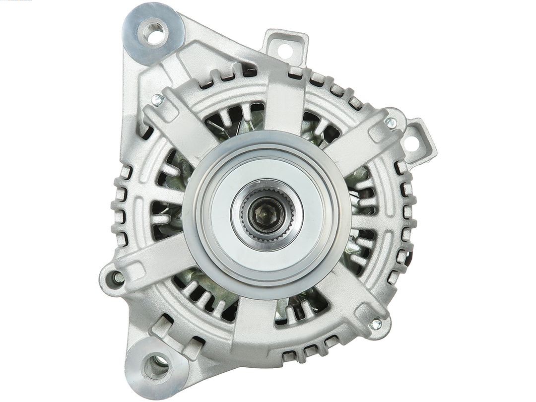 Alternator/Dynamo AS-PL A3173