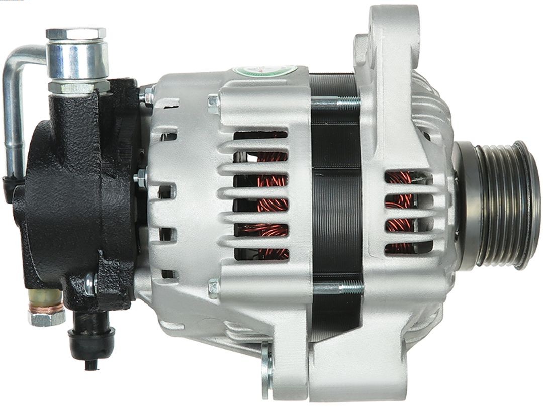 AS-PL Alternator/Dynamo A3173